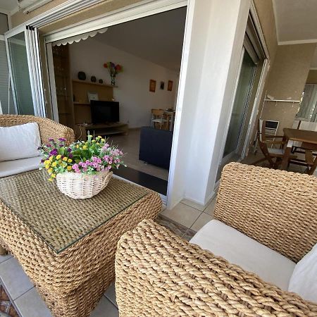 For A Stay Altair Mar Salou Exterior photo